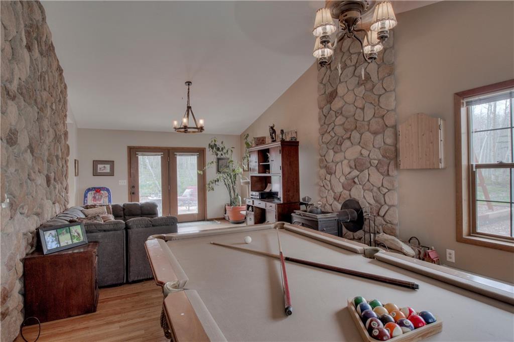 197 Warm Springs Road Fairplay, CO 80440 - Photo 10 of 31 Gallery Image 10