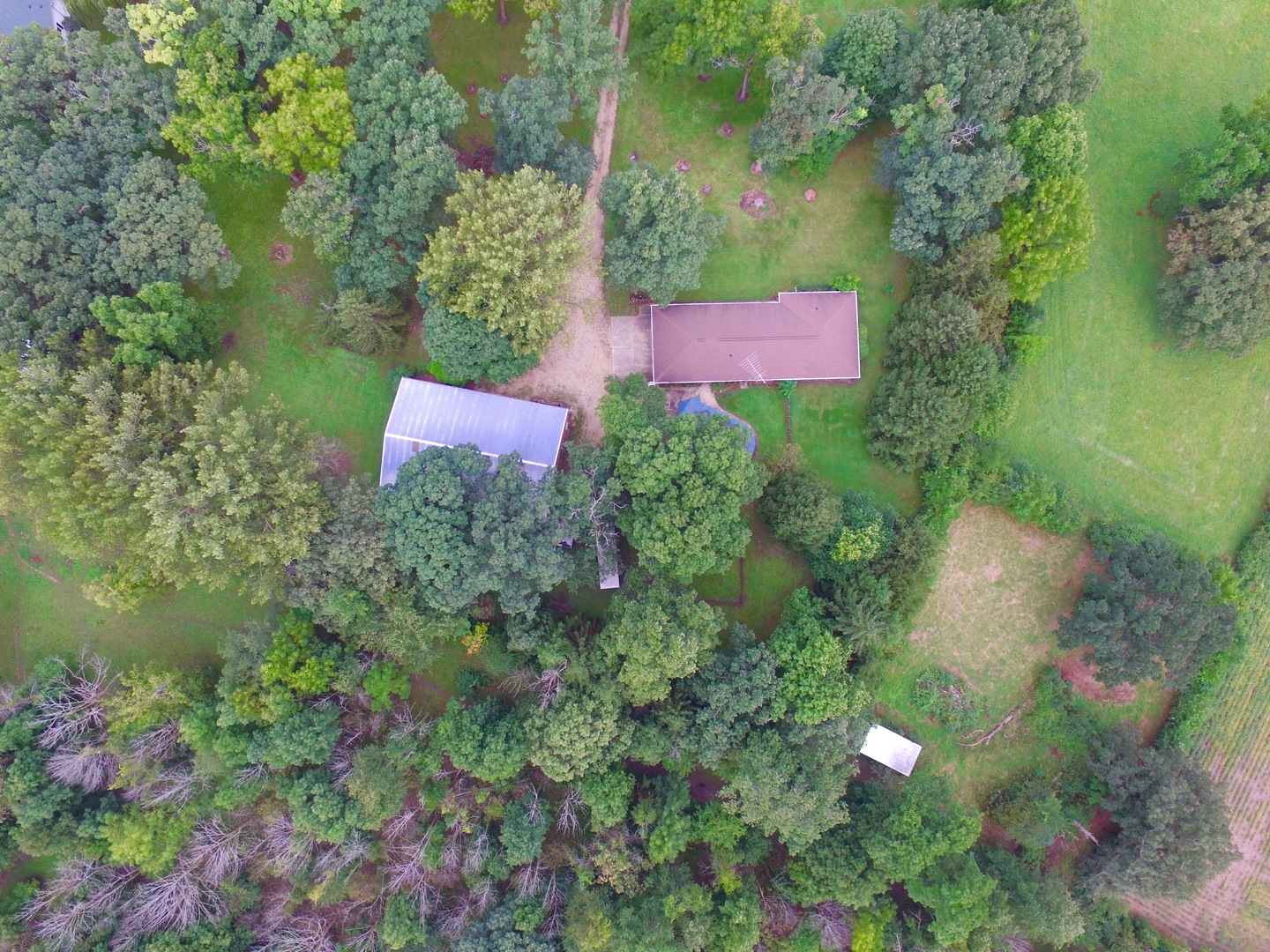 17044 Buzzell Road Sycamore, IL 60178 - Photo 14 of 39