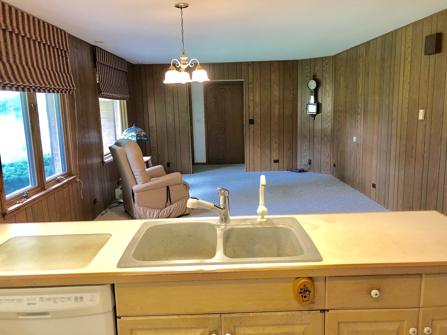 17044 Buzzell Road Sycamore, IL 60178 - Photo 21 of 39