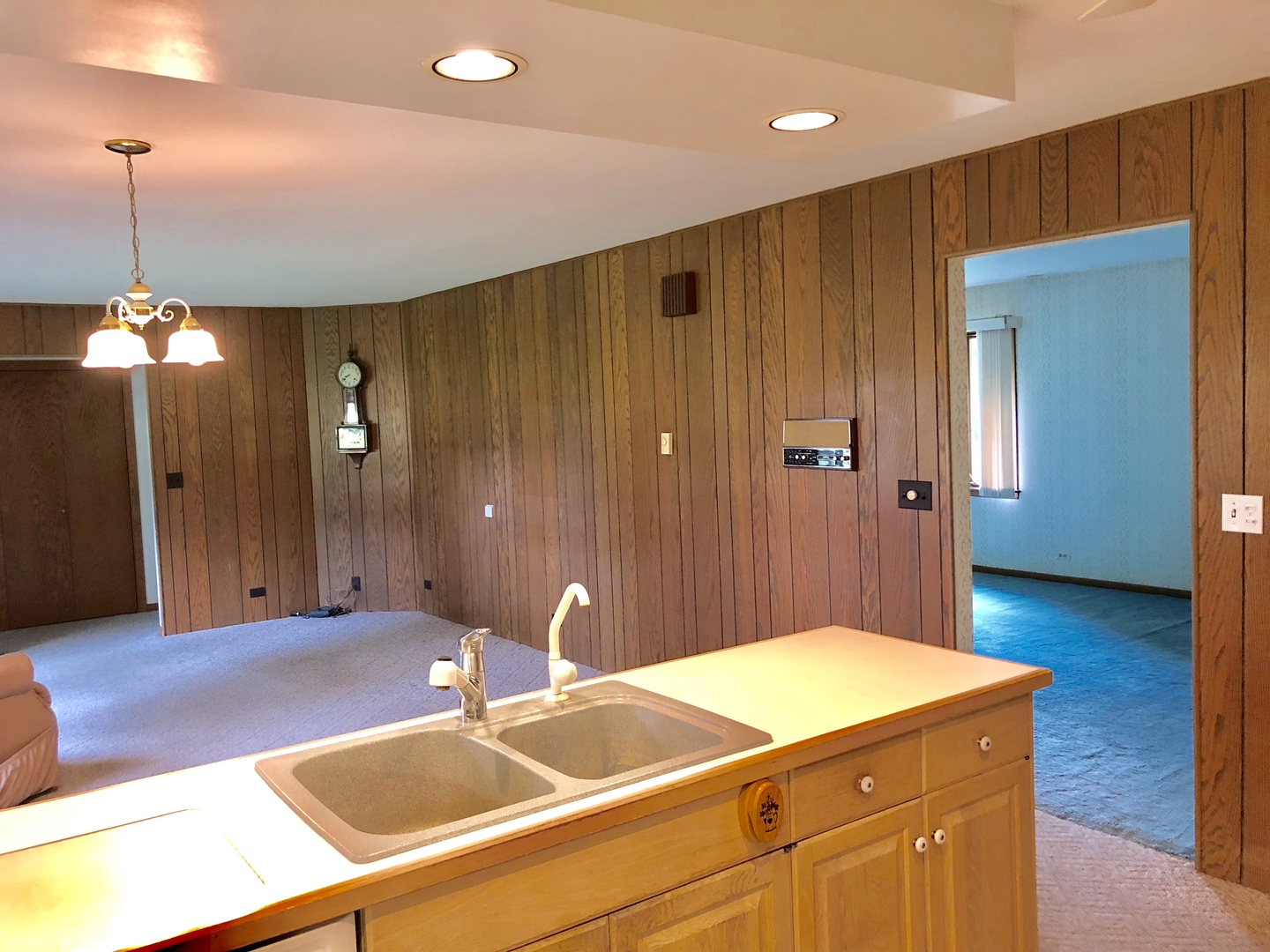 17044 Buzzell Road Sycamore, IL 60178 - Photo 22 of 39