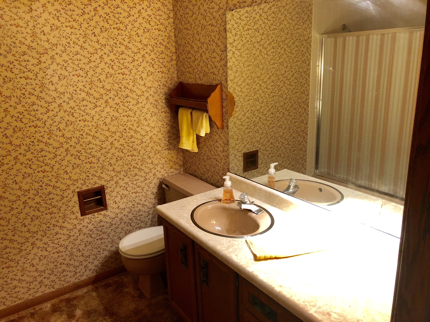 17044 Buzzell Road Sycamore, IL 60178 - Photo 29 of 39