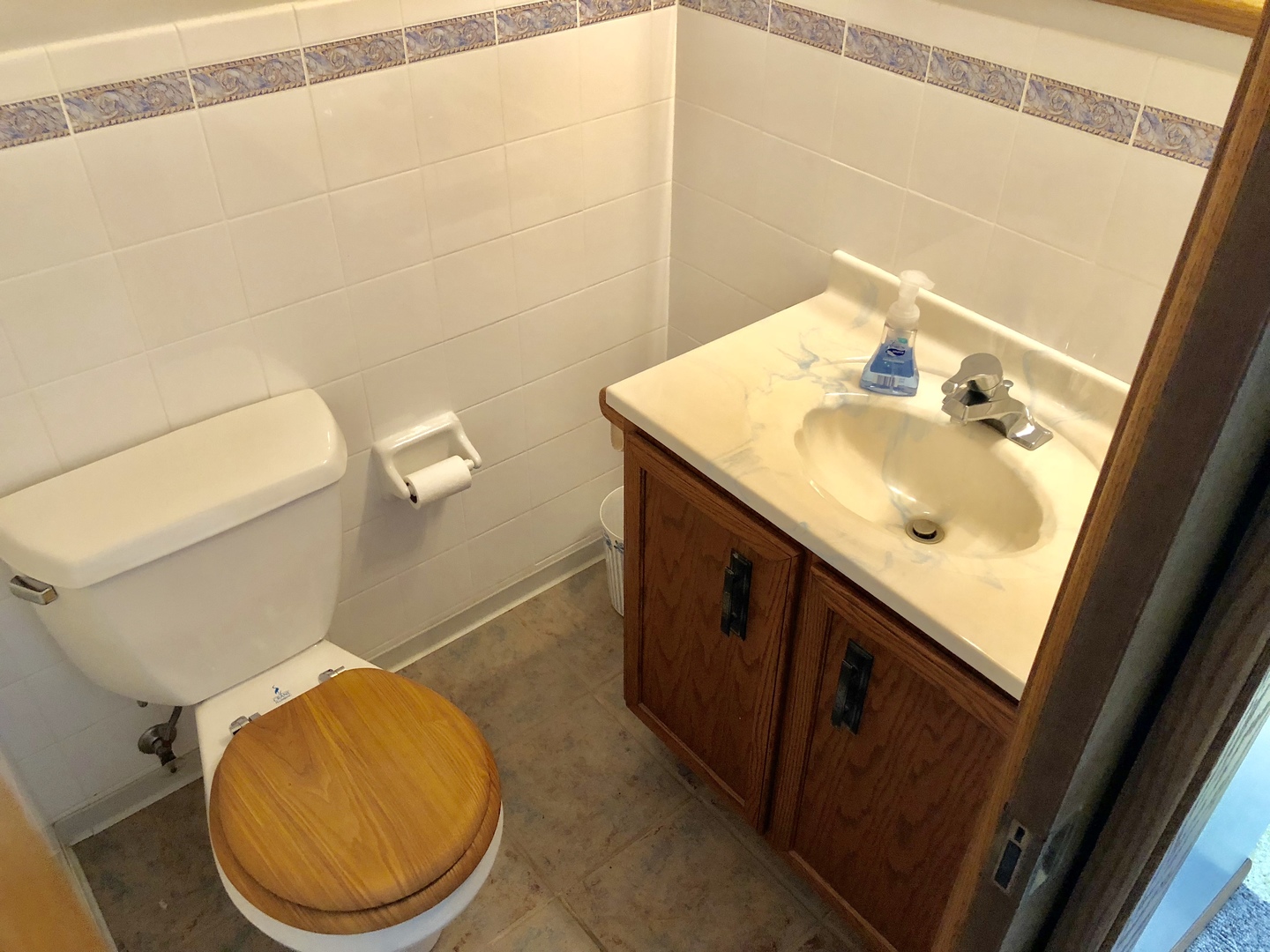 17044 Buzzell Road Sycamore, IL 60178 - Photo 31 of 39