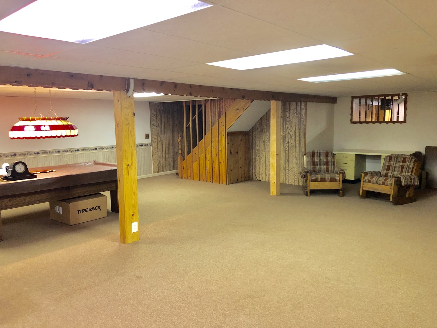 17044 Buzzell Road Sycamore, IL 60178 - Photo 34 of 39