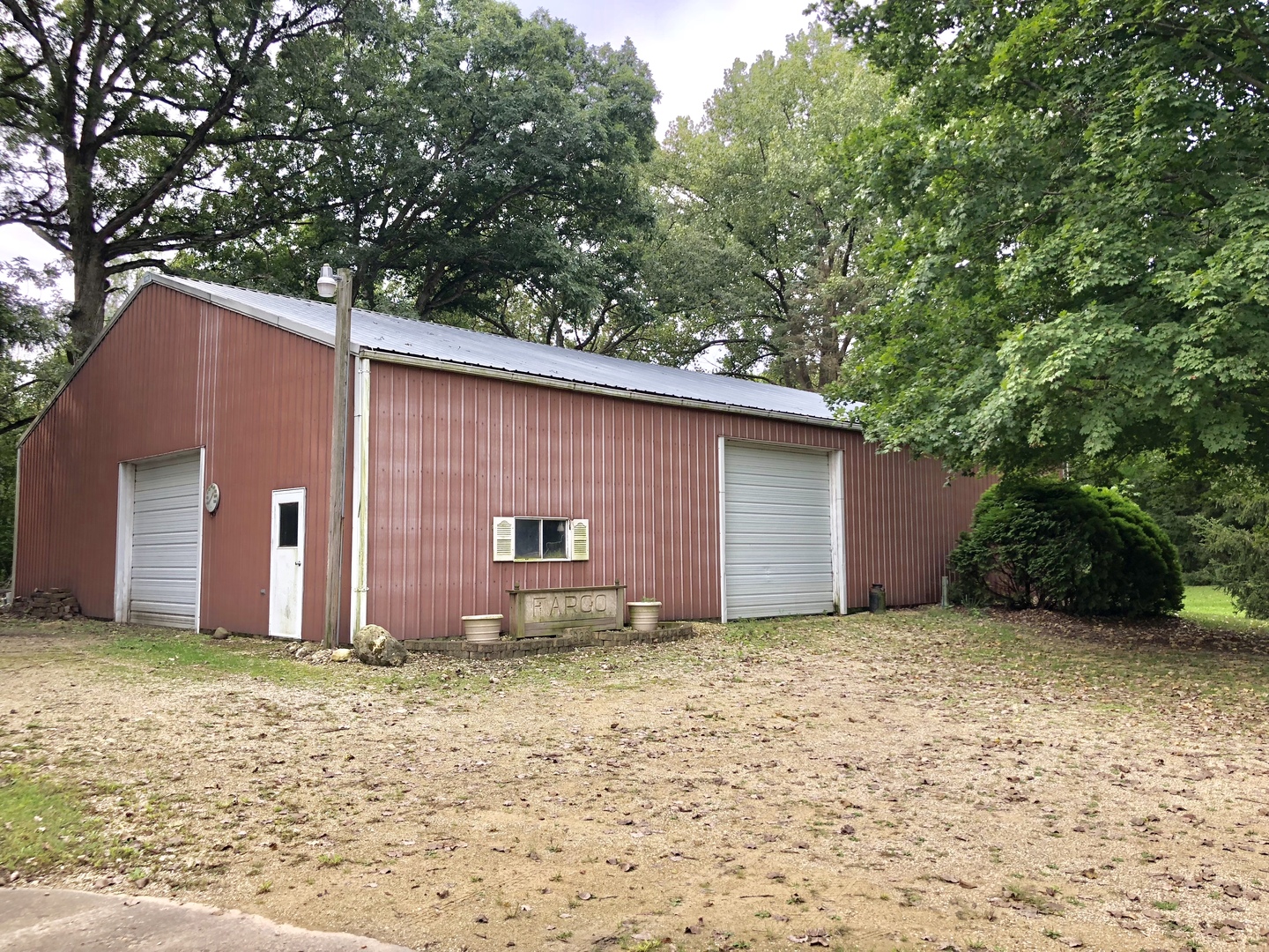 17044 Buzzell Road Sycamore, IL 60178 - Photo 6 of 39