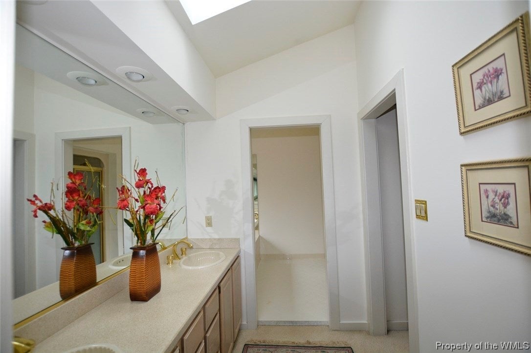 9126 Richmond Road Toano, VA 23168 - Photo 14 of 27 Gallery Image 14