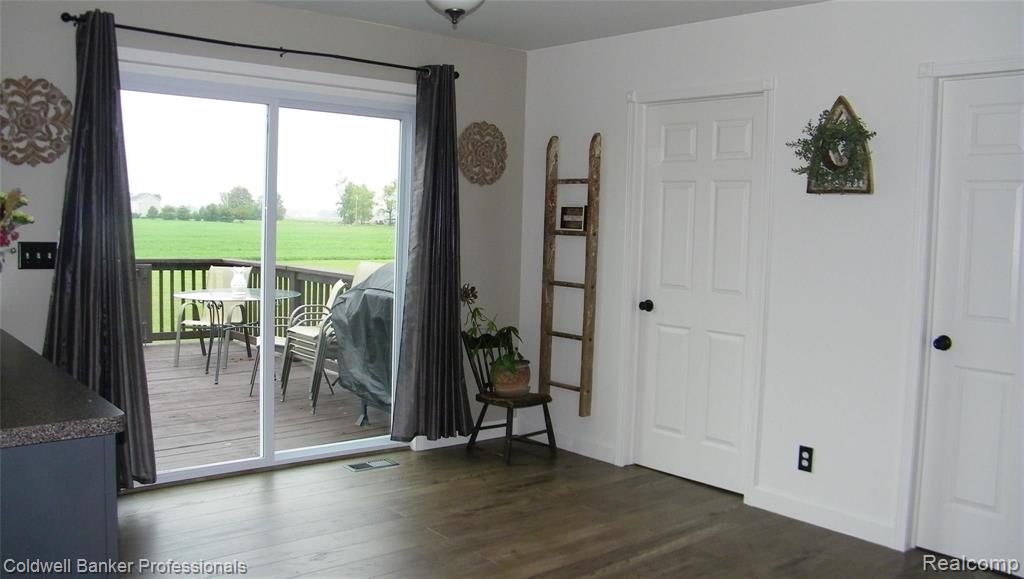 2475 Barnes Road Silverwood, MI 48760 - Photo 15 of 31
