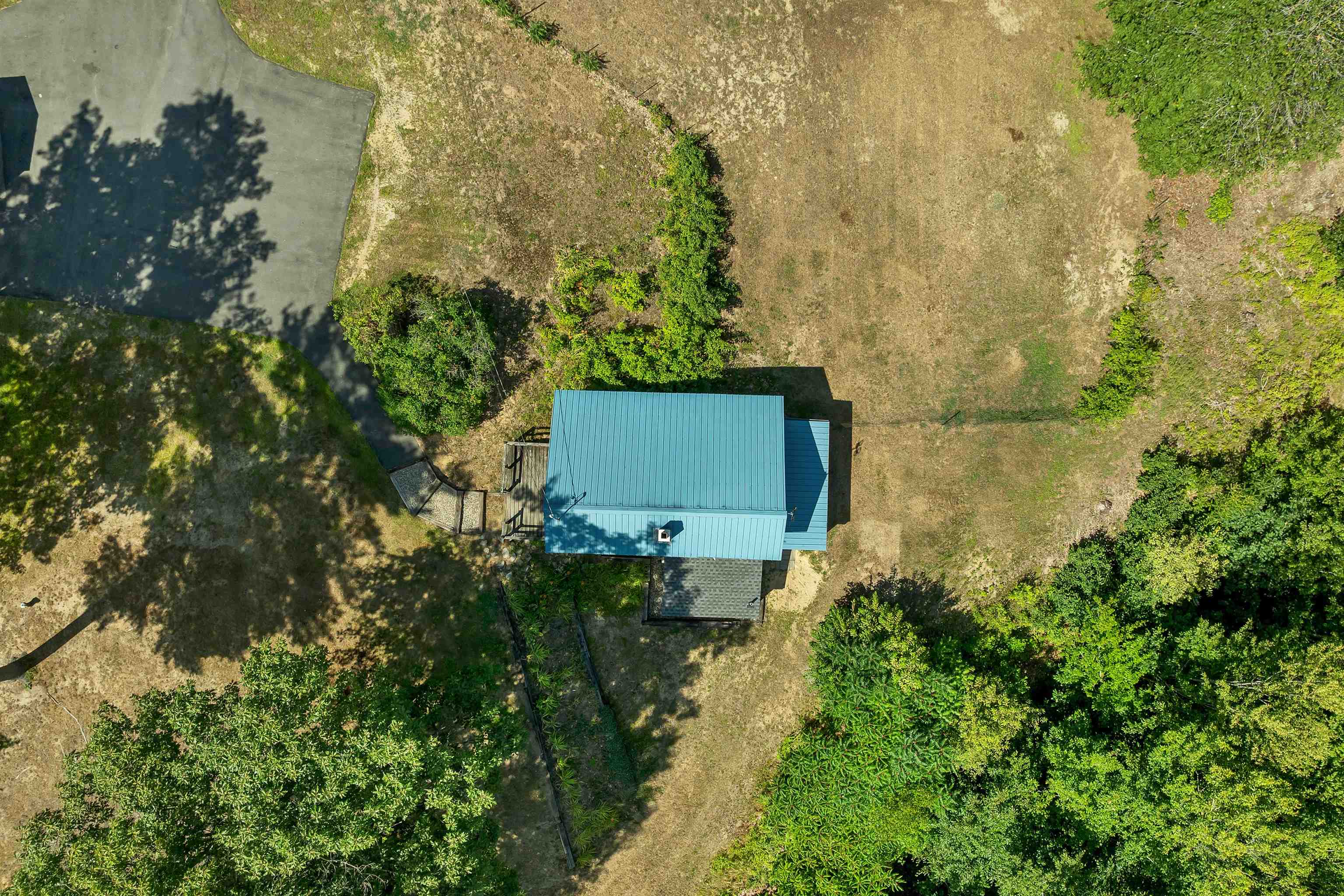 78 Old Granite Road Ossipee, NH 03864 - Photo 24 of 60 Gallery Image 24