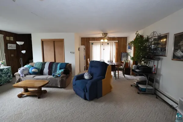 $184,900 | 111 West 3rd Street, Washburn, WI 54891