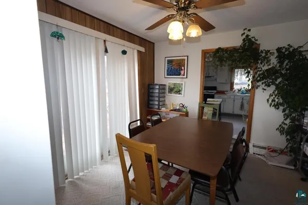 $184,900 | 111 West 3rd Street, Washburn, WI 54891