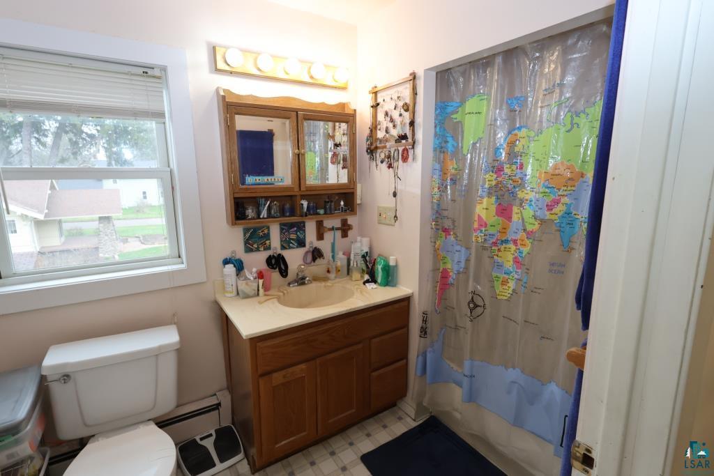 111 West 3rd Street Washburn, WI 54891 - Photo 13 of 28