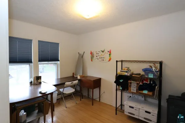 $184,900 | 111 West 3rd Street, Washburn, WI 54891