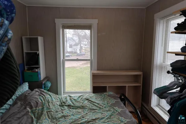 $184,900 | 111 West 3rd Street, Washburn, WI 54891
