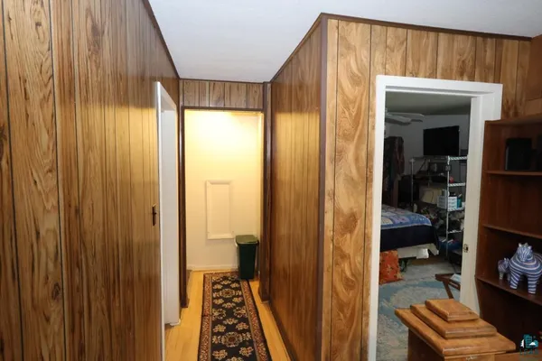 $184,900 | 111 West 3rd Street, Washburn, WI 54891