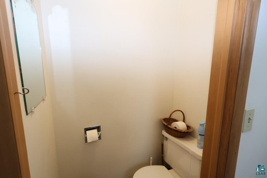 111 West 3rd Street Washburn, WI 54891 - Photo 19 of 28