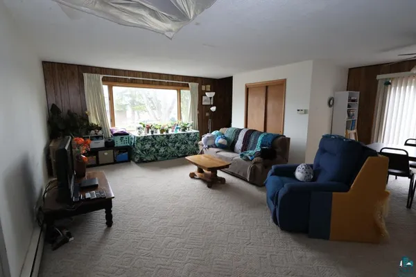 $184,900 | 111 West 3rd Street, Washburn, WI 54891