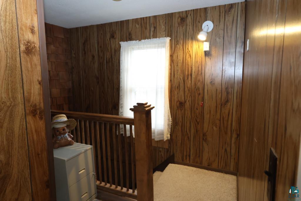 111 West 3rd Street Washburn, WI 54891 - Photo 22 of 28