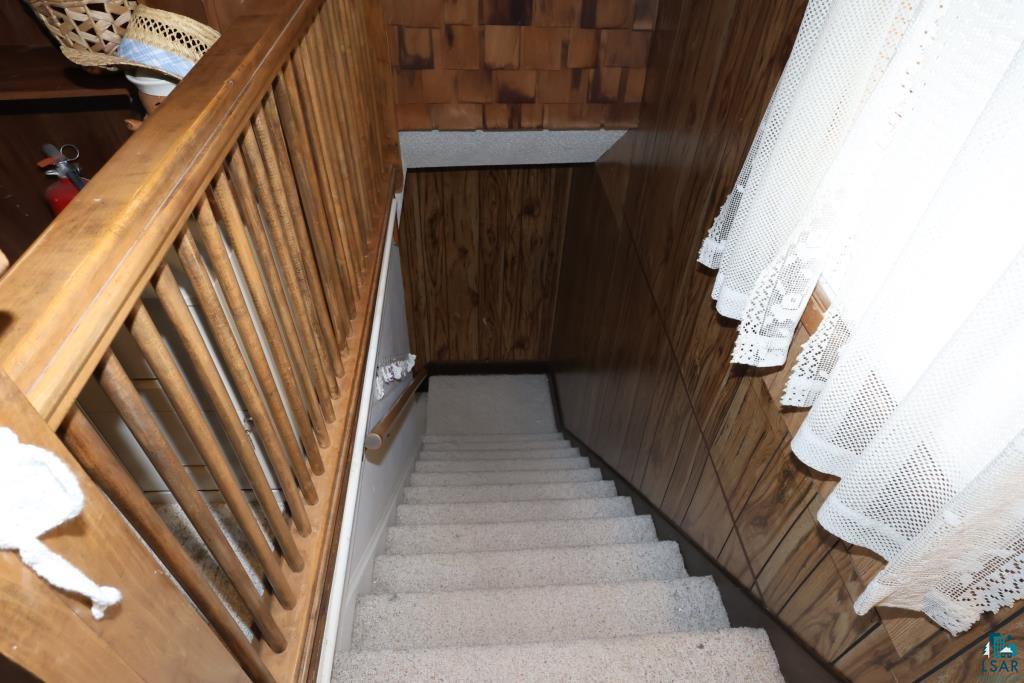 111 West 3rd Street Washburn, WI 54891 - Photo 23 of 28