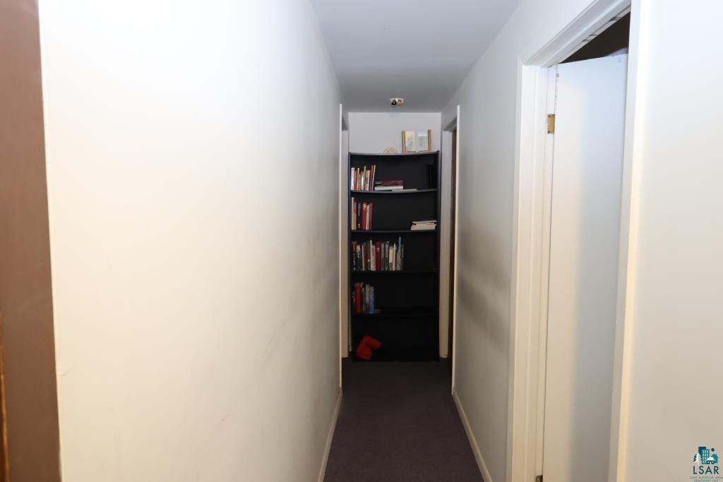 111 West 3rd Street Washburn, WI 54891 - Photo 24 of 28