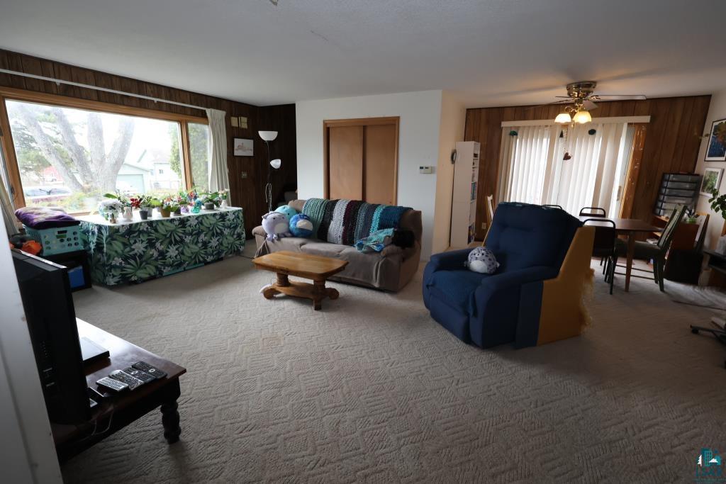 111 West 3rd Street Washburn, WI 54891 - Photo 10 of 28