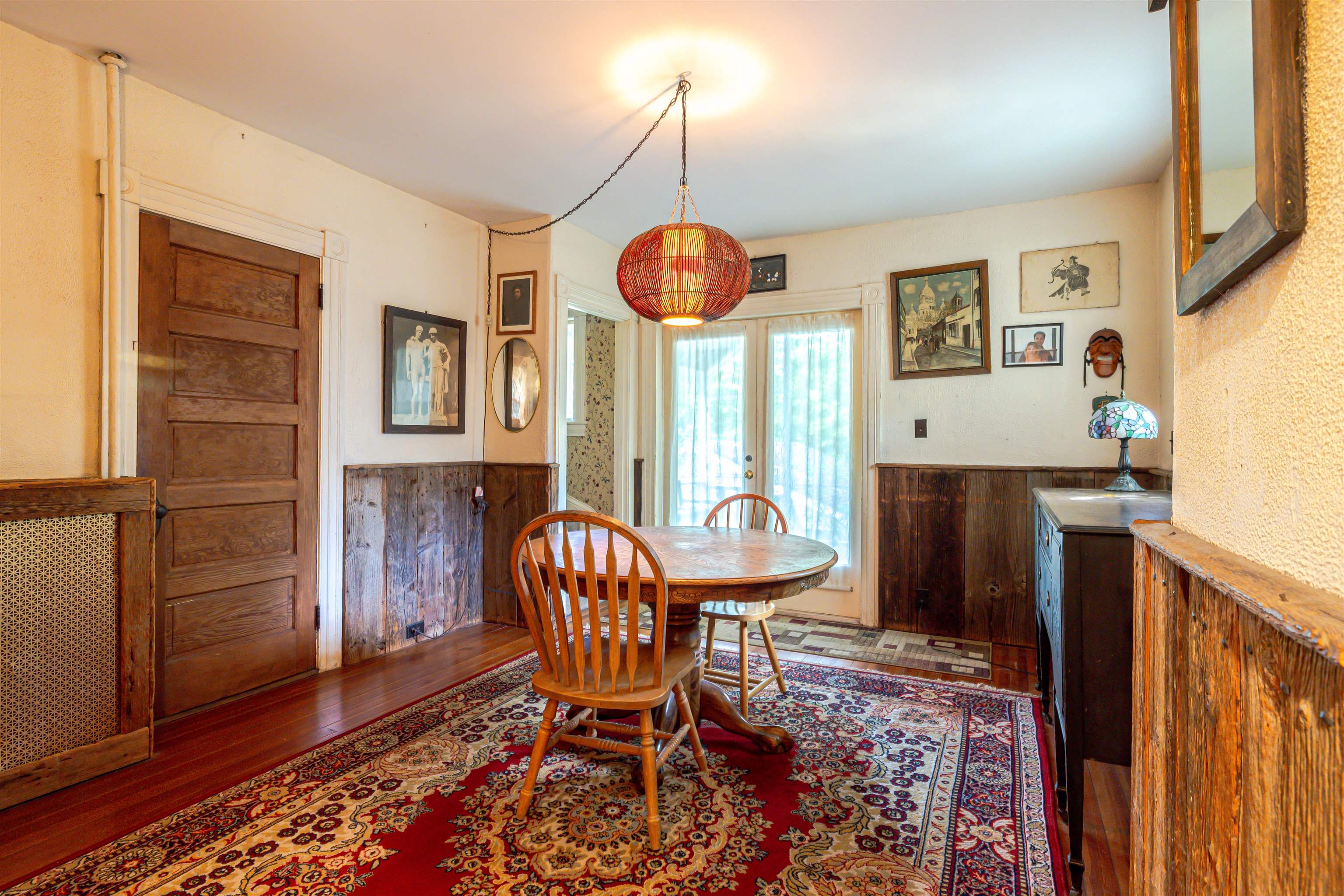121 Franklin Street Concord, NH 03301 - Photo 11 of 48