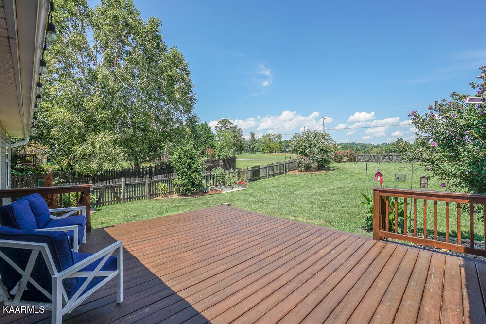2838 Rhett Butler Drive Louisville, TN 37777 - Photo 13 of 46 DSC04266