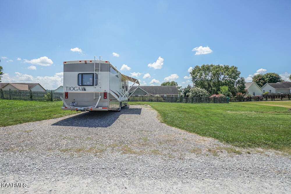 2838 Rhett Butler Drive Louisville, TN 37777 - Photo 19 of 46 DSC03986