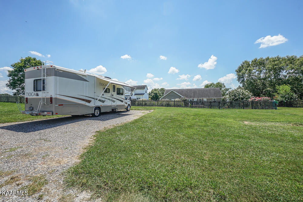 2838 Rhett Butler Drive Louisville, TN 37777 - Photo 20 of 46 DSC03987