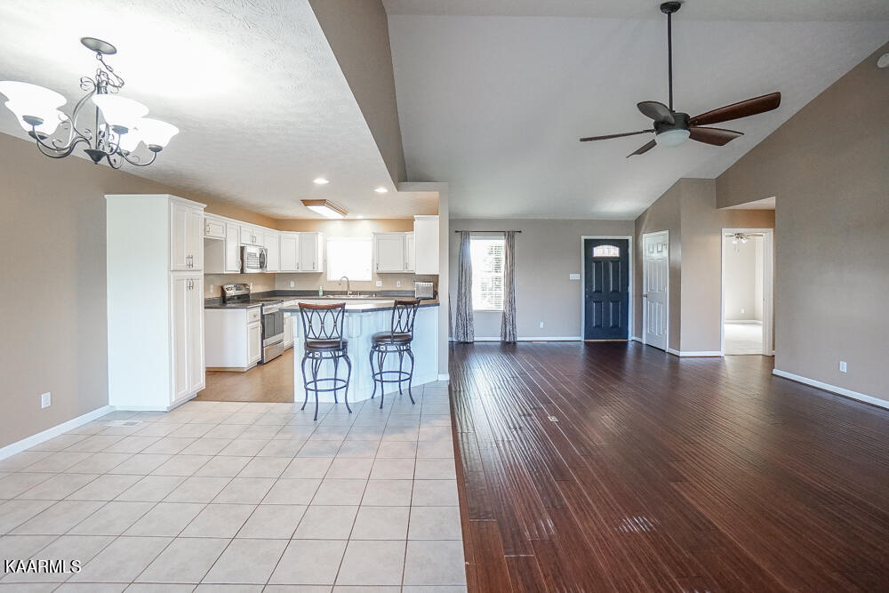 2838 Rhett Butler Drive Louisville, TN 37777 - Photo 22 of 46 DSC04234