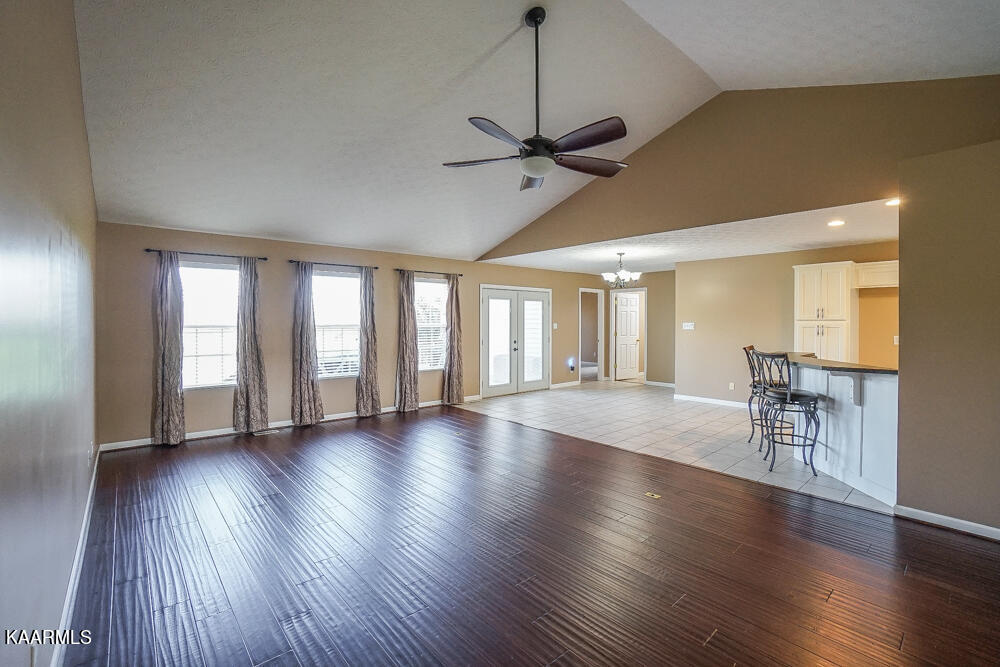 2838 Rhett Butler Drive Louisville, TN 37777 - Photo 23 of 46 DSC04238