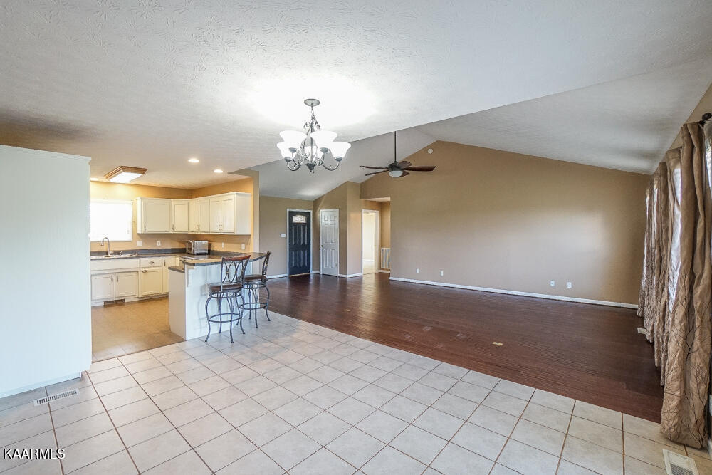 2838 Rhett Butler Drive Louisville, TN 37777 - Photo 24 of 46 DSC04259