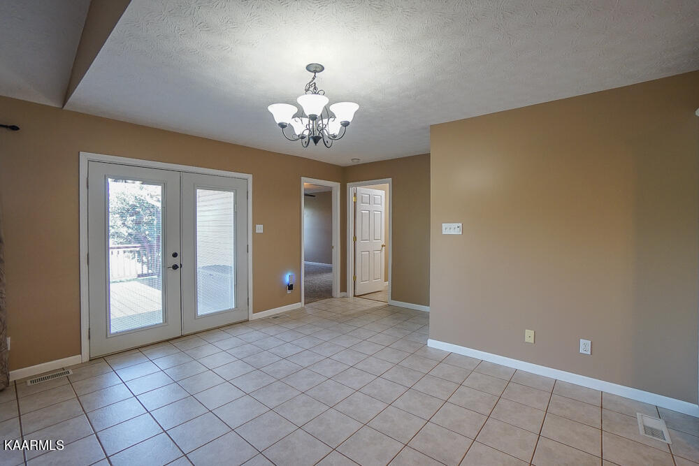 2838 Rhett Butler Drive Louisville, TN 37777 - Photo 25 of 46 DSC04239