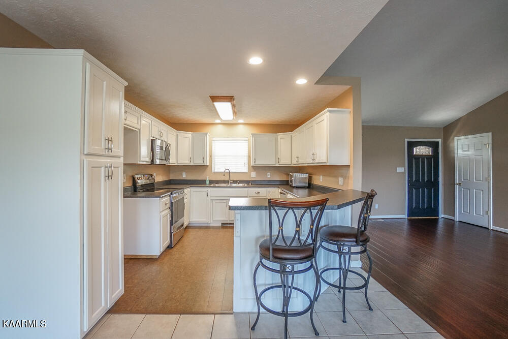 2838 Rhett Butler Drive Louisville, TN 37777 - Photo 26 of 46 DSC04240