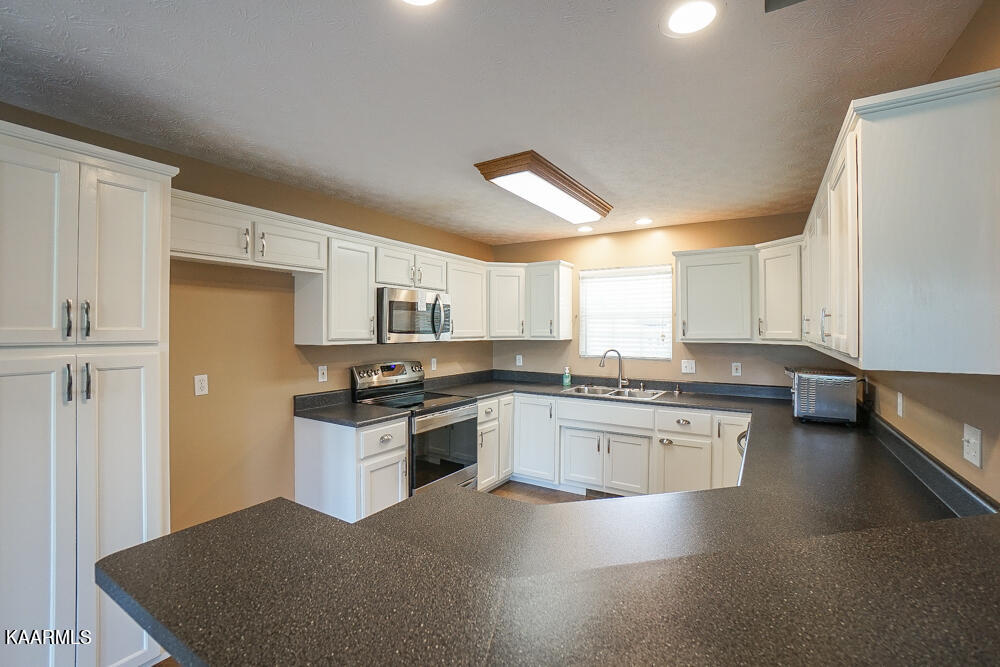 2838 Rhett Butler Drive Louisville, TN 37777 - Photo 27 of 46 DSC04241