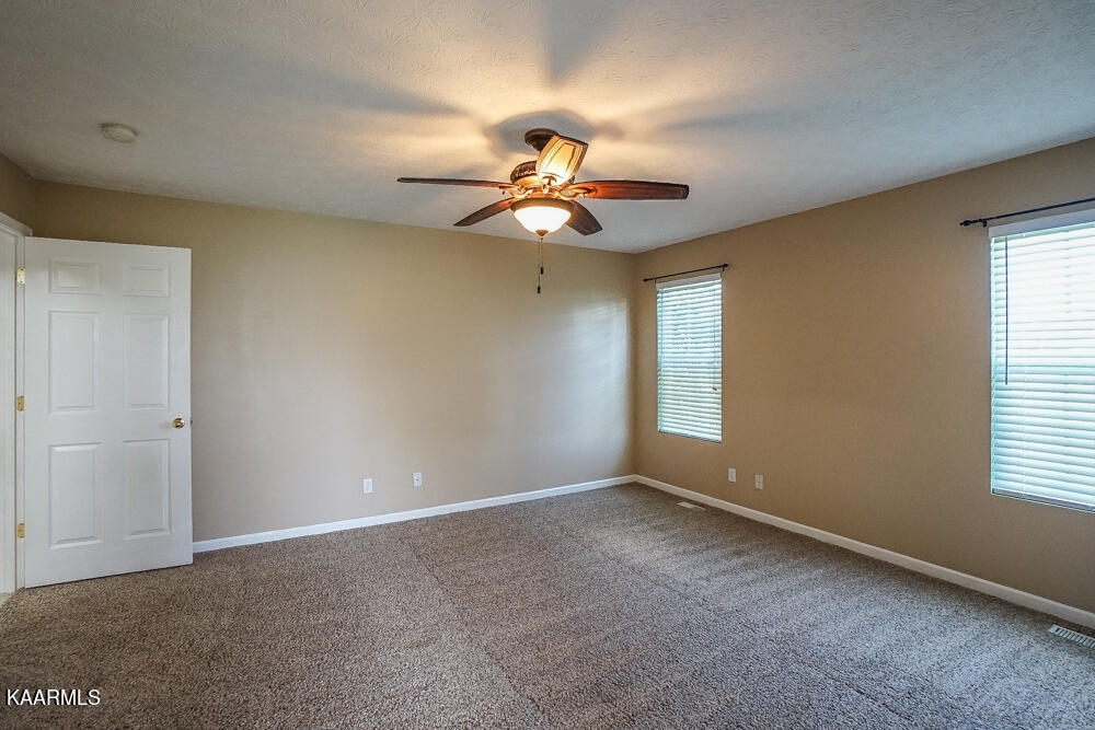 2838 Rhett Butler Drive Louisville, TN 37777 - Photo 31 of 46 DSC04247