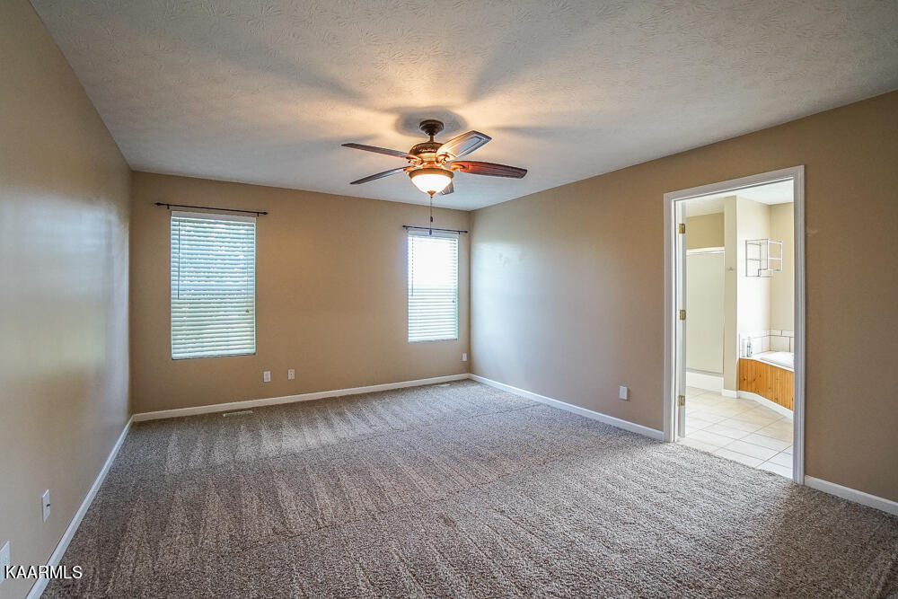 2838 Rhett Butler Drive Louisville, TN 37777 - Photo 34 of 46 DSC04250