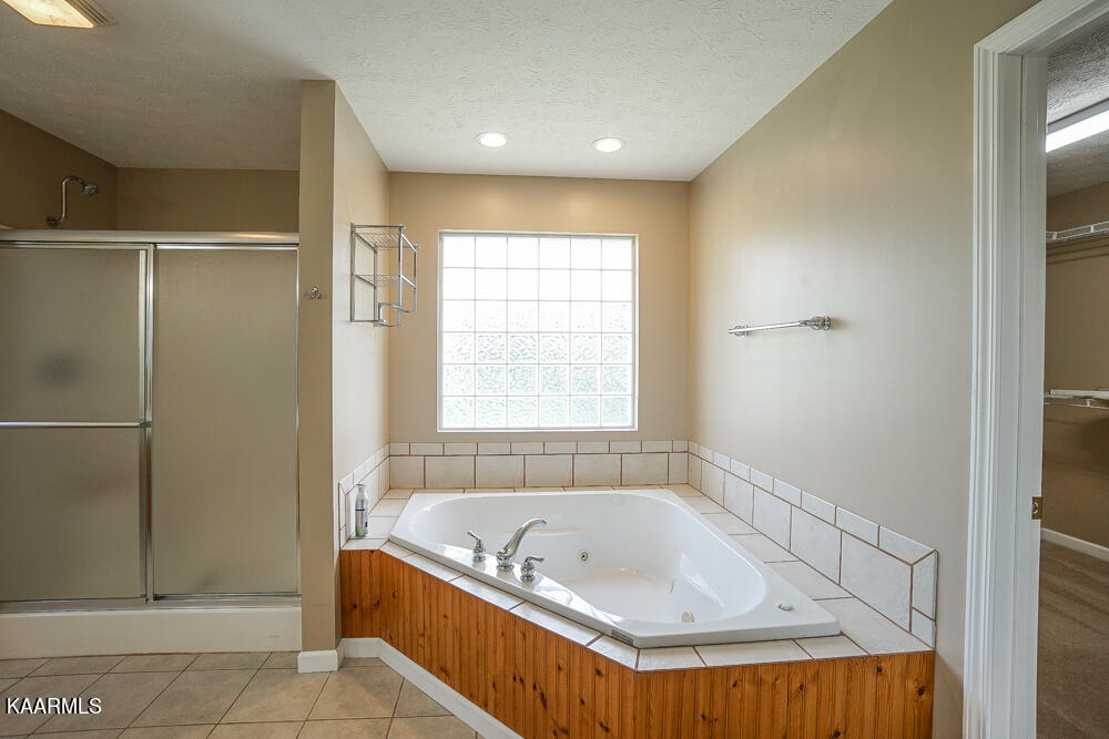 2838 Rhett Butler Drive Louisville, TN 37777 - Photo 35 of 46 DSC04251