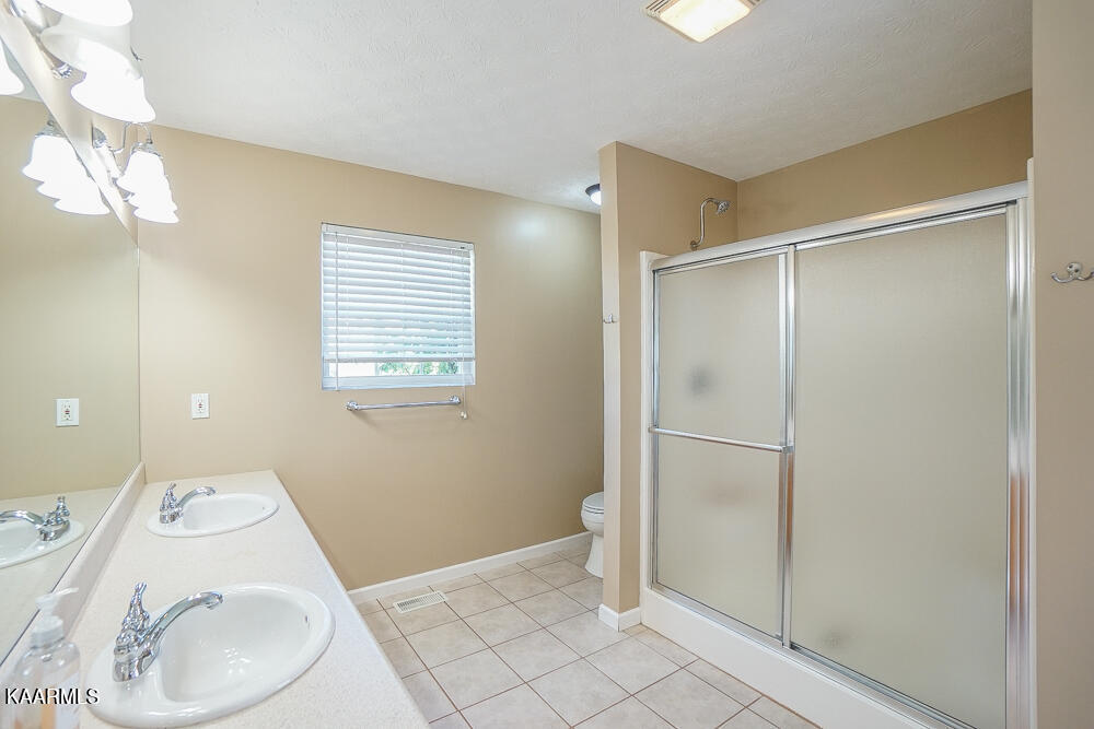 2838 Rhett Butler Drive Louisville, TN 37777 - Photo 38 of 46 DSC04254