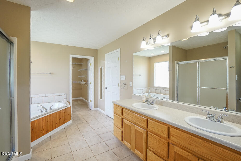 2838 Rhett Butler Drive Louisville, TN 37777 - Photo 39 of 46 DSC04255