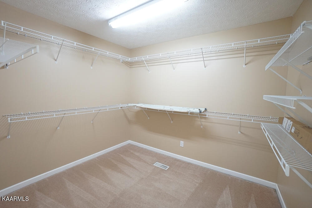 2838 Rhett Butler Drive Louisville, TN 37777 - Photo 40 of 46 DSC04257