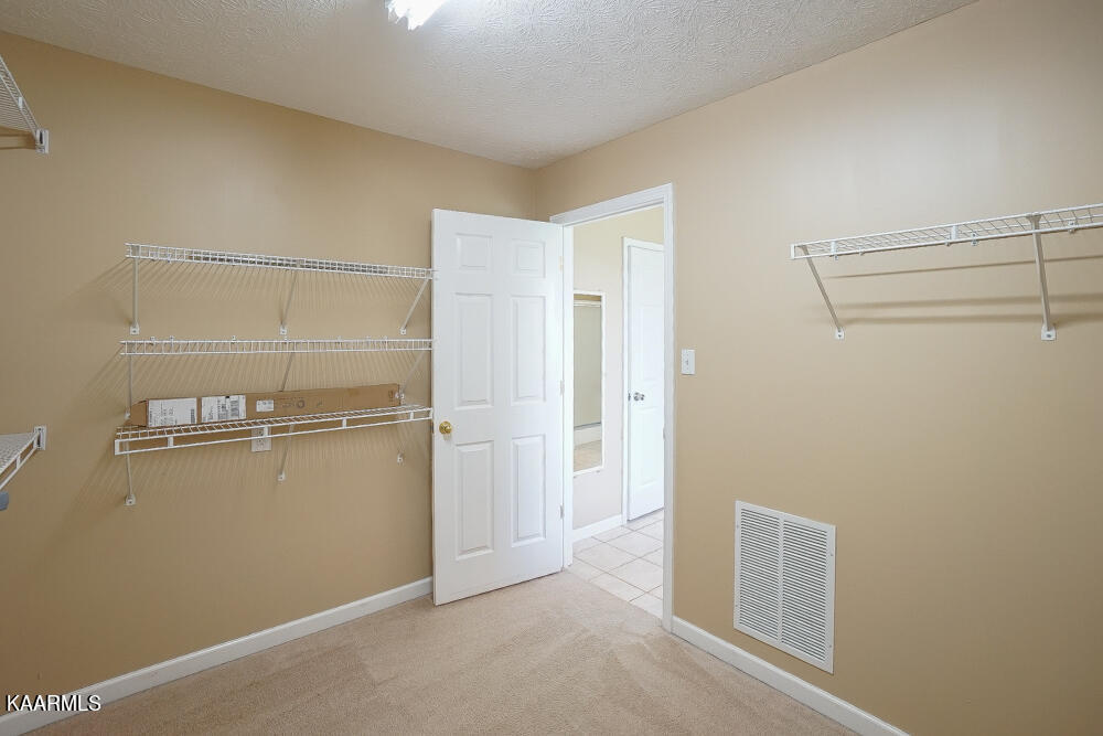 2838 Rhett Butler Drive Louisville, TN 37777 - Photo 41 of 46 DSC04258