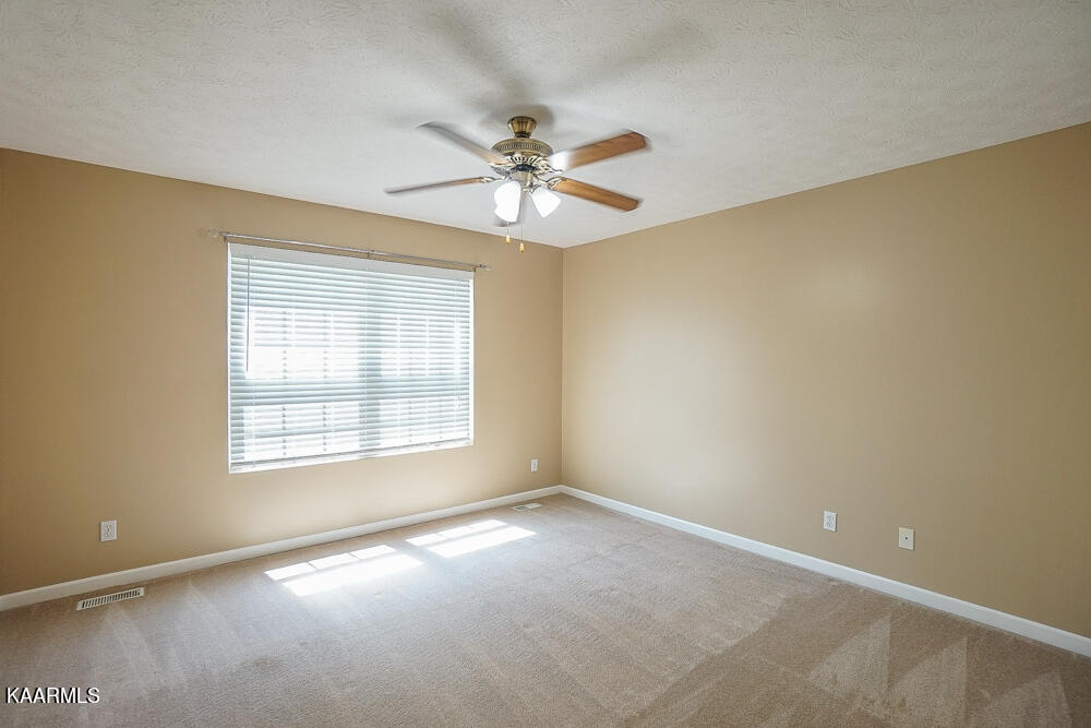 2838 Rhett Butler Drive Louisville, TN 37777 - Photo 42 of 46 DSC04260