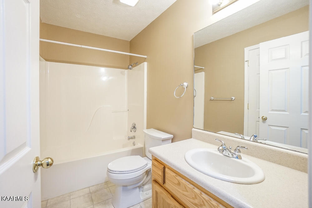 2838 Rhett Butler Drive Louisville, TN 37777 - Photo 44 of 46 DSC04262