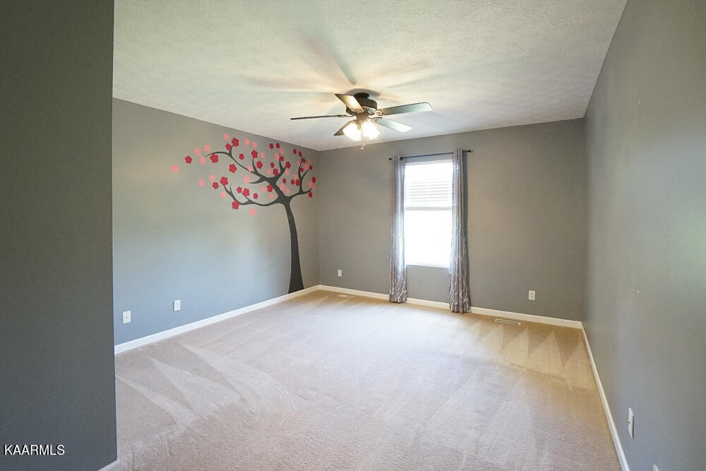 2838 Rhett Butler Drive Louisville, TN 37777 - Photo 45 of 46 DSC04264