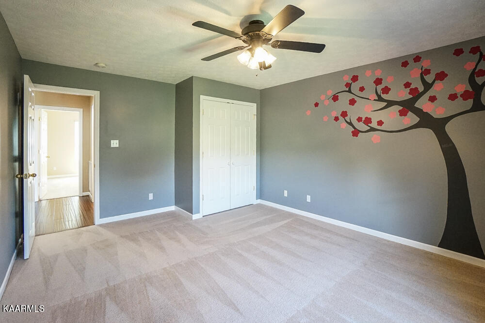 2838 Rhett Butler Drive Louisville, TN 37777 - Photo 46 of 46 DSC04265