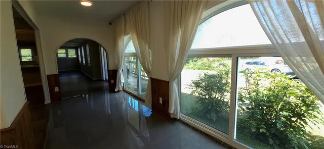 $339,900 | 928 Marlboro Street, High Point, NC 27260