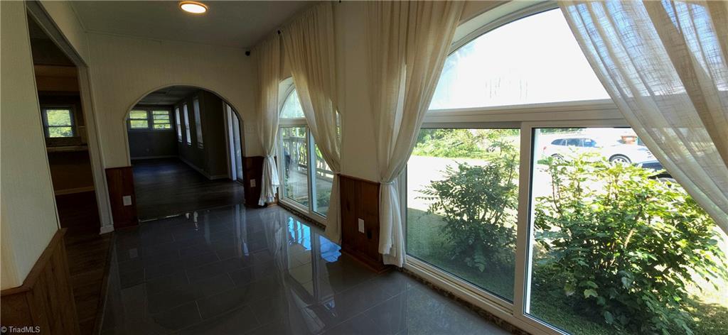 928 Marlboro Street High Point, NC 27260 - Photo 11 of 50