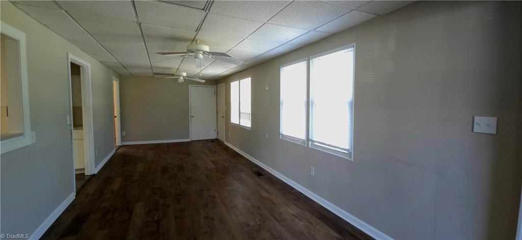 928 Marlboro Street High Point, NC 27260 - Photo 13 of 50