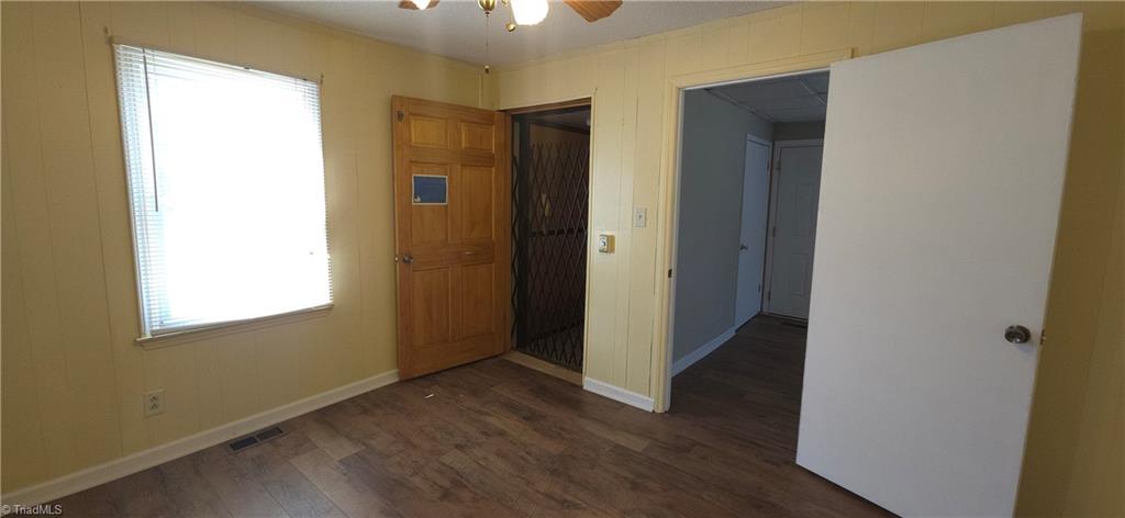 928 Marlboro Street High Point, NC 27260 - Photo 14 of 50