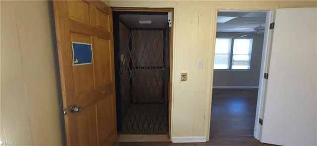 $339,900 | 928 Marlboro Street, High Point, NC 27260