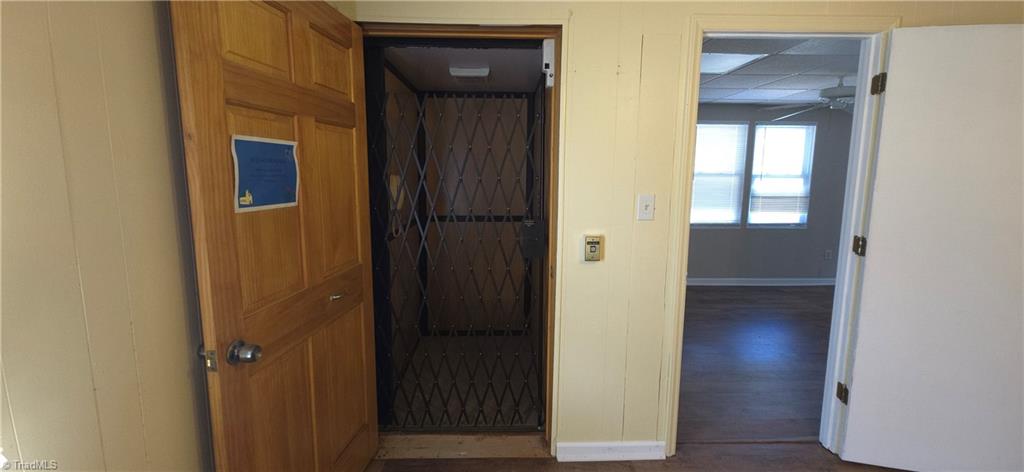 928 Marlboro Street High Point, NC 27260 - Photo 15 of 50